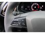 SEAT Leon ST 2.0 TSI CUPRA R 4Motion | Schaalstoelen | Panoramadak | Virtual dashboard | Keyless | Beats by DRE | Camera | Adaptiv