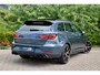 SEAT Leon ST 2.0 TSI CUPRA R 4Motion | Schaalstoelen | Panoramadak | Virtual dashboard | Keyless | Beats by DRE | Camera | Adaptiv