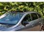 SEAT Leon ST 2.0 TSI CUPRA R 4Motion | Schaalstoelen | Panoramadak | Virtual dashboard | Keyless | Beats by DRE | Camera | Adaptiv