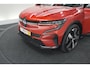 Renault Megane E-Tech EV60 Optimum Charge Techno | Adaptieve Cruise Control | Winterpakket Dodehoekdetectie | Harman Kardon