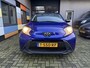 Toyota Aygo X 1.0 VVT-i MT Play