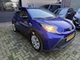Toyota Aygo X 1.0 VVT-i MT Play