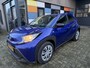 Toyota Aygo X 1.0 VVT-i MT Play
