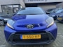 Toyota Aygo X 1.0 VVT-i MT Play