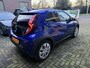Toyota Aygo X 1.0 VVT-i MT Play