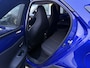 Toyota Aygo X 1.0 VVT-i MT Play