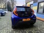 Toyota Aygo X 1.0 VVT-i MT Play