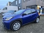 Toyota Aygo X 1.0 VVT-i MT Play