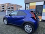 Toyota Aygo X 1.0 VVT-i MT Play