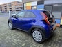 Toyota Aygo X 1.0 VVT-i MT Play