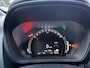 Toyota Aygo X 1.0 VVT-i MT Play
