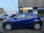 Toyota Aygo X 1.0 VVT-i MT Play