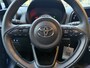 Toyota Aygo X 1.0 VVT-i MT Play