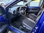 Toyota Aygo X 1.0 VVT-i MT Play