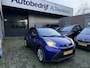 Toyota Aygo X 1.0 VVT-i MT Play
