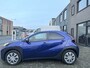 Toyota Aygo X 1.0 VVT-i MT Play