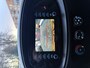 Toyota Aygo X 1.0 VVT-i MT Play