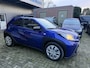 Toyota Aygo X 1.0 VVT-i MT Play