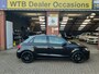 Audi A1 Sportback 1.4 TFSI Advance Sport