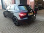 Audi A1 Sportback 1.4 TFSI Advance Sport