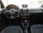Audi A1 Sportback 1.4 TFSI Advance Sport