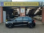 Audi A1 Sportback 1.4 TFSI Advance Sport