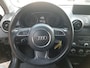 Audi A1 Sportback 1.4 TFSI Advance Sport