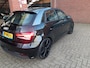 Audi A1 Sportback 1.4 TFSI Advance Sport