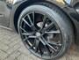 Audi A1 Sportback 1.4 TFSI Advance Sport