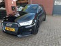 Audi A1 Sportback 1.4 TFSI Advance Sport