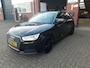 Audi A1 Sportback 1.4 TFSI Advance Sport