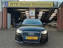 Audi A1 Sportback 1.4 TFSI Advance Sport