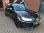Audi A1 Sportback 1.4 TFSI Advance Sport