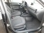 Audi A1 Sportback 1.4 TFSI Advance Sport