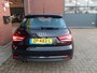 Audi A1 Sportback 1.4 TFSI Advance Sport