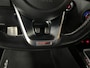 Kia ProCeed 1.0 T-GDI GT-Line Panoramadak | Dealer onderhouden | 1e eigenaar | stoel & stuurverwarming | nette auto | resterende fabrieksgarantie TM 2028