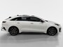 Kia ProCeed 1.0 T-GDI GT-Line Panoramadak | Dealer onderhouden | 1e eigenaar | stoel & stuurverwarming | nette auto | resterende fabrieksgarantie TM 2028