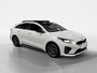 Kia ProCeed 1.0 T-GDI GT-Line Panoramadak | Dealer onderhouden | 1e eigenaar | stoel & stuurverwarming | nette auto | resterende fabrieksgarantie TM 2028