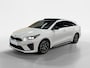 Kia ProCeed 1.0 T-GDI GT-Line Panoramadak | Dealer onderhouden | 1e eigenaar | stoel & stuurverwarming | nette auto | resterende fabrieksgarantie TM 2028