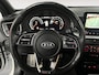 Kia ProCeed 1.0 T-GDI GT-Line Panoramadak | Dealer onderhouden | 1e eigenaar | stoel & stuurverwarming | nette auto | resterende fabrieksgarantie TM 2028