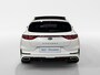 Kia ProCeed 1.0 T-GDI GT-Line Panoramadak | Dealer onderhouden | 1e eigenaar | stoel & stuurverwarming | nette auto | resterende fabrieksgarantie TM 2028