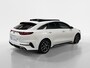 Kia ProCeed 1.0 T-GDI GT-Line Panoramadak | Dealer onderhouden | 1e eigenaar | stoel & stuurverwarming | nette auto | resterende fabrieksgarantie TM 2028