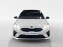Kia ProCeed 1.0 T-GDI GT-Line Panoramadak | Dealer onderhouden | 1e eigenaar | stoel & stuurverwarming | nette auto | resterende fabrieksgarantie TM 2028