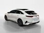 Kia ProCeed 1.0 T-GDI GT-Line Panoramadak | Dealer onderhouden | 1e eigenaar | stoel & stuurverwarming | nette auto | resterende fabrieksgarantie TM 2028