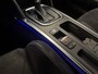 Renault Megane 1.6 TCe GT 225PK Stage 1 Alcantara Trekhaak LED!