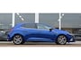 Renault Megane 1.6 TCe GT 225PK Stage 1 Alcantara Trekhaak LED!