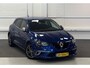Renault Megane 1.6 TCe GT 225PK Stage 1 Alcantara Trekhaak LED!