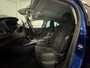 Renault Megane 1.6 TCe GT 225PK Stage 1 Alcantara Trekhaak LED!