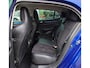 Renault Megane 1.6 TCe GT 225PK Stage 1 Alcantara Trekhaak LED!
