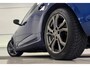 Renault Megane 1.6 TCe GT 225PK Stage 1 Alcantara Trekhaak LED!